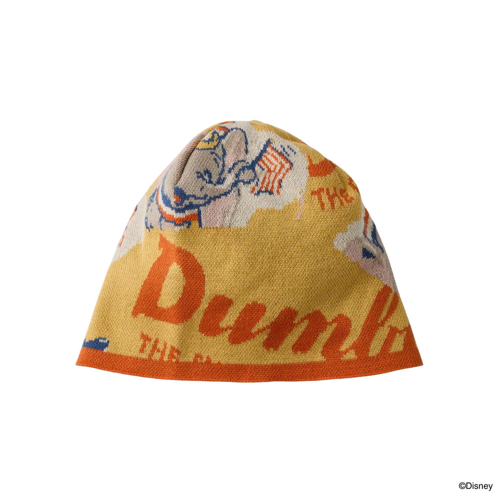DISNEY VP / PC KNIT COLLECTION KNIT CAP