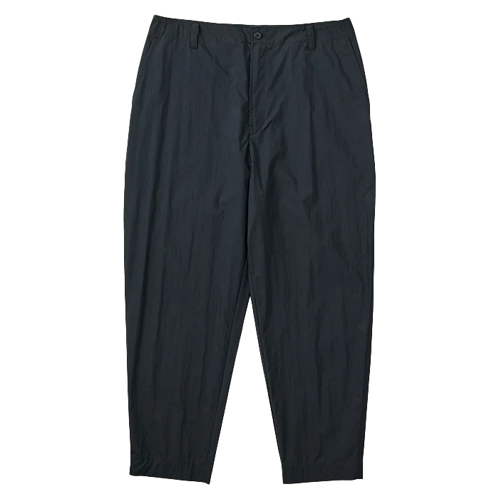 POPLIN BING PANTS