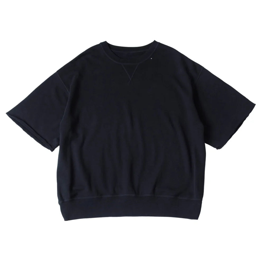 "PC EXCLUSIVE" H/W PEACE COTTON T-SHIRT