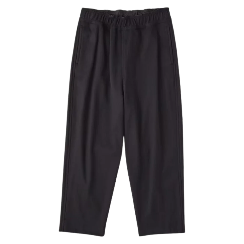 CASHMERE PANTS (BABY CASH)