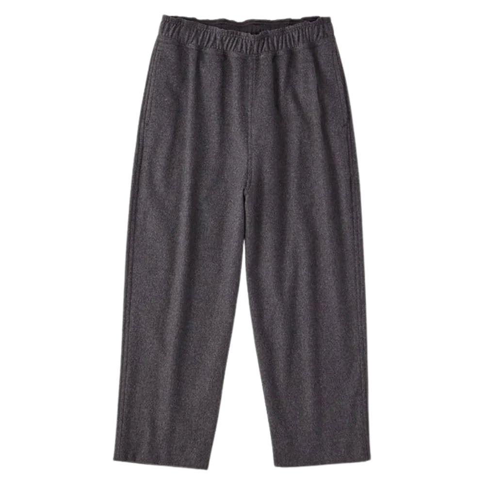 CASHMERE PANTS (BABY CASH)