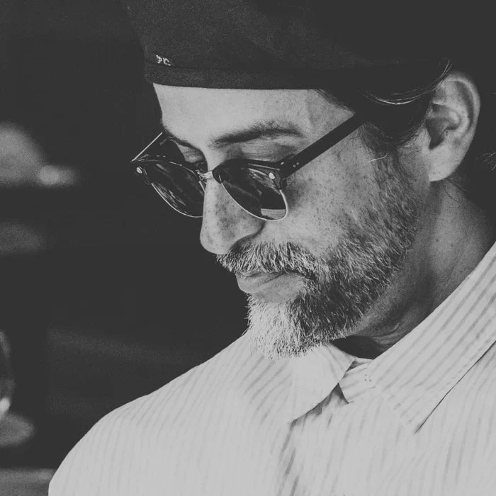 SUNGLASSES SMITH RIVET COLLECTION