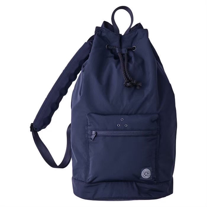 SHEEN NYLON NEWTON LIFE BAG