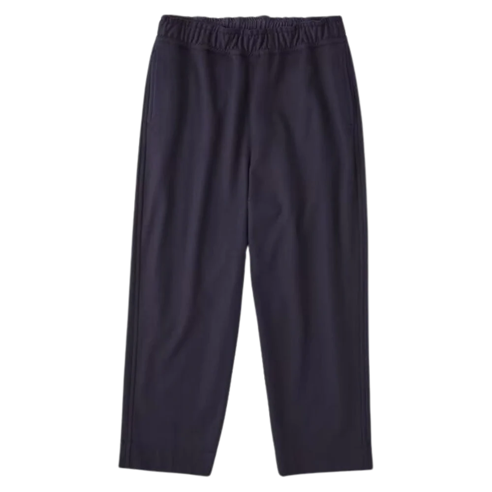 CASHMERE PANTS (BABY CASH)