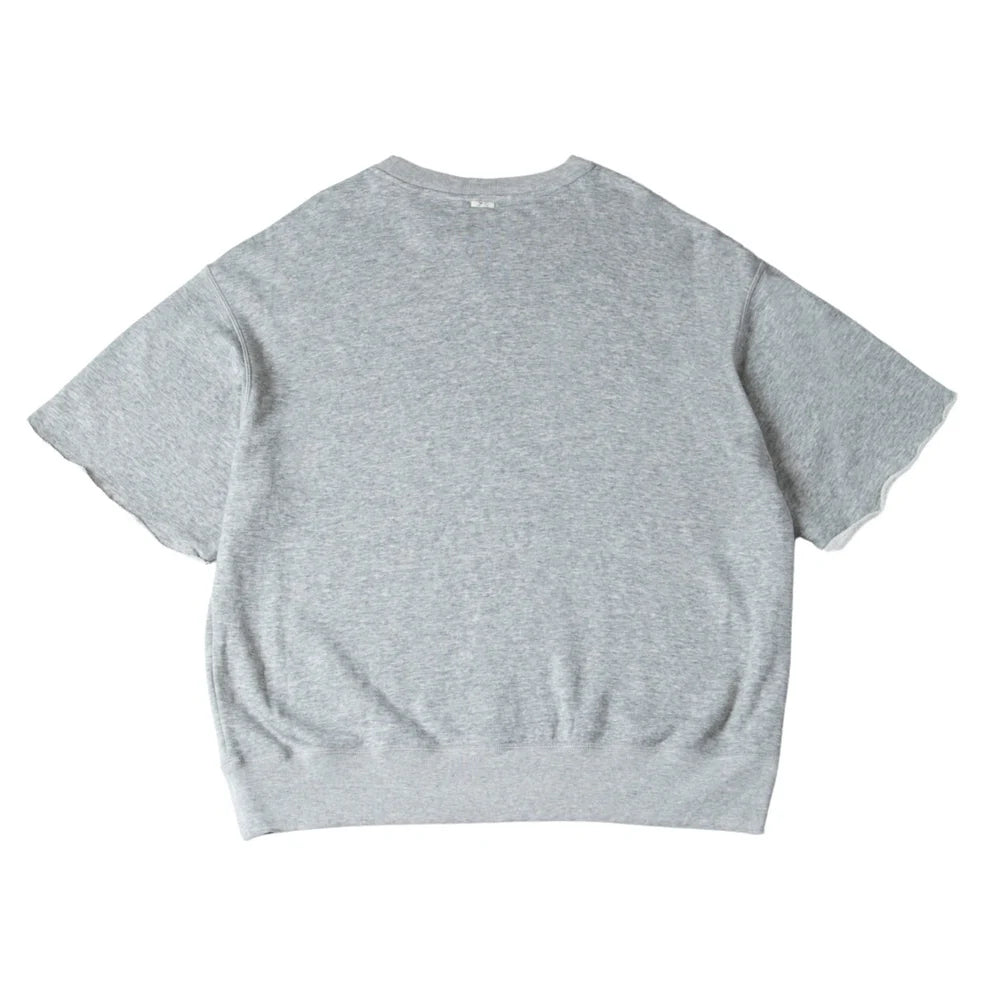 "PC EXCLUSIVE" H/W PEACE COTTON T-SHIRT