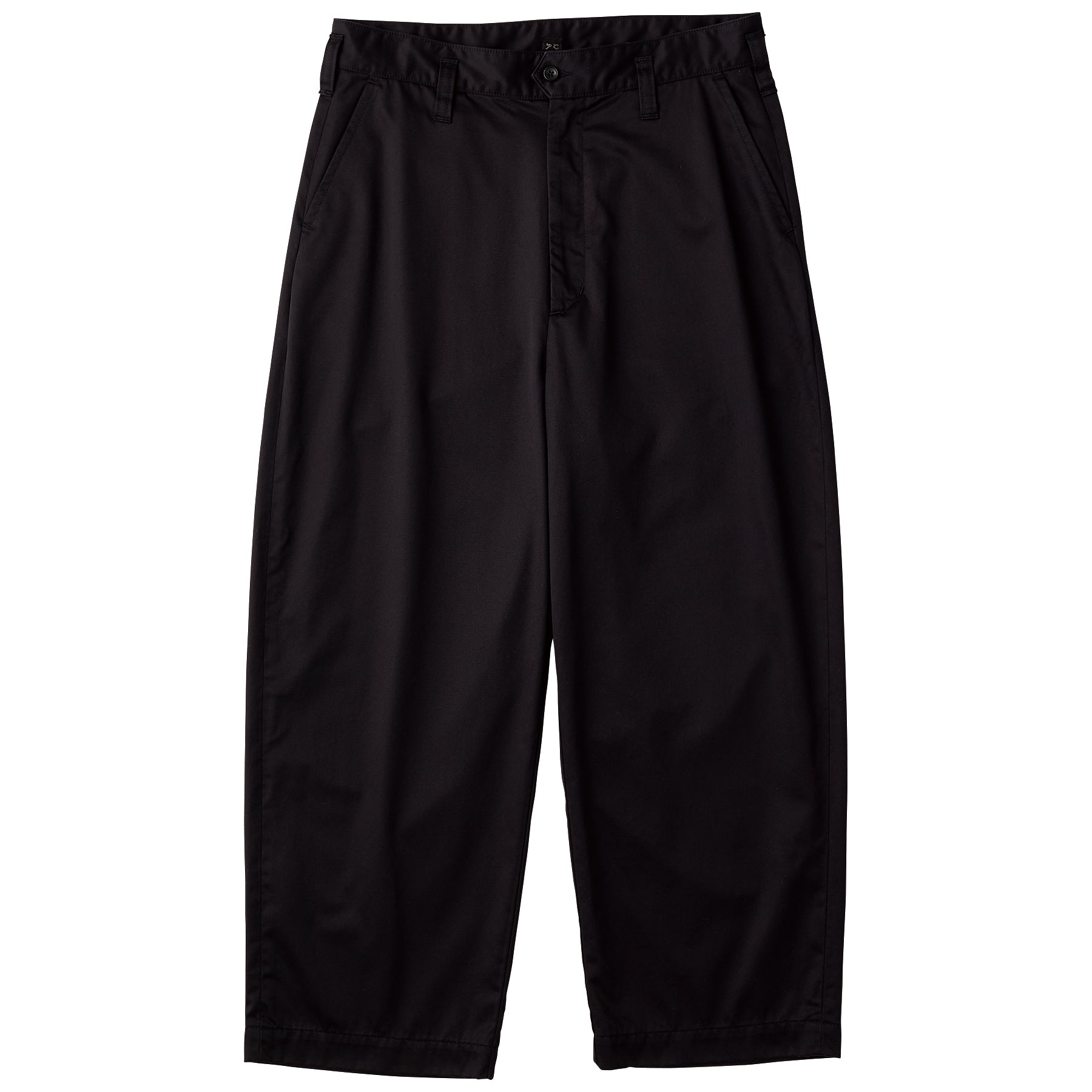 SUMMER CHINOS GENE KELLY PANTS