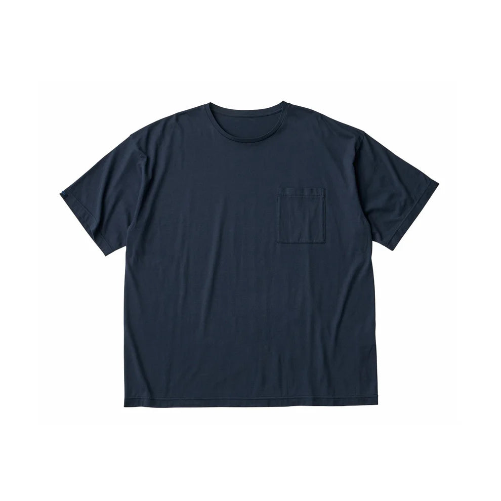 POCKET T-SHIRT