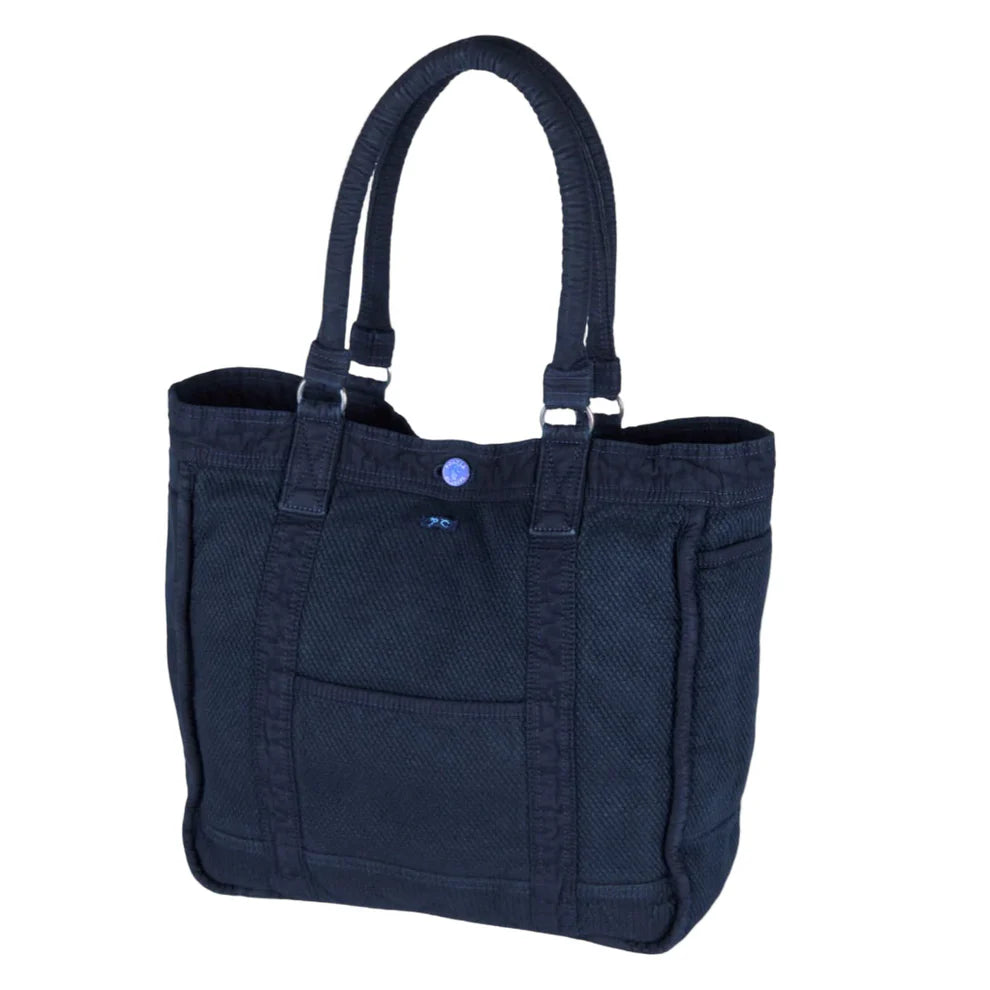 "PC EXCLUSIVE" PC KENDO TOTE BAG