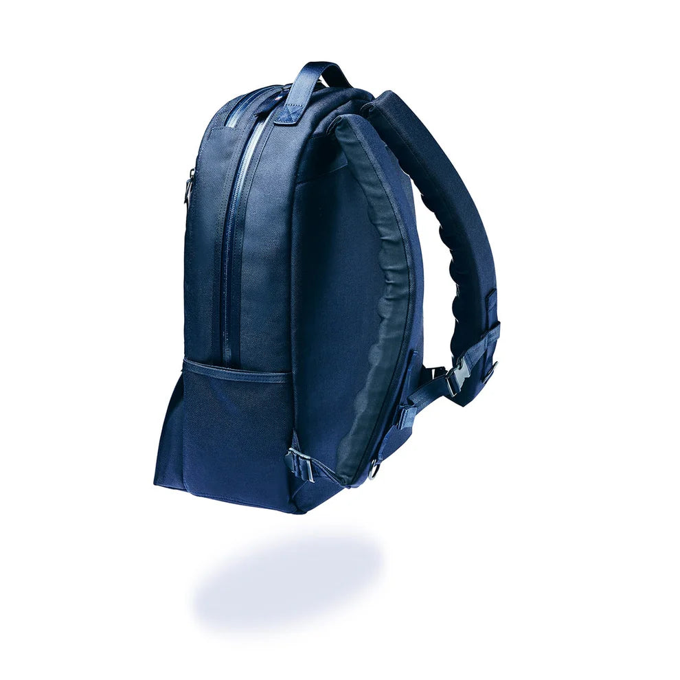 NEWTON CITY RUCKSACK