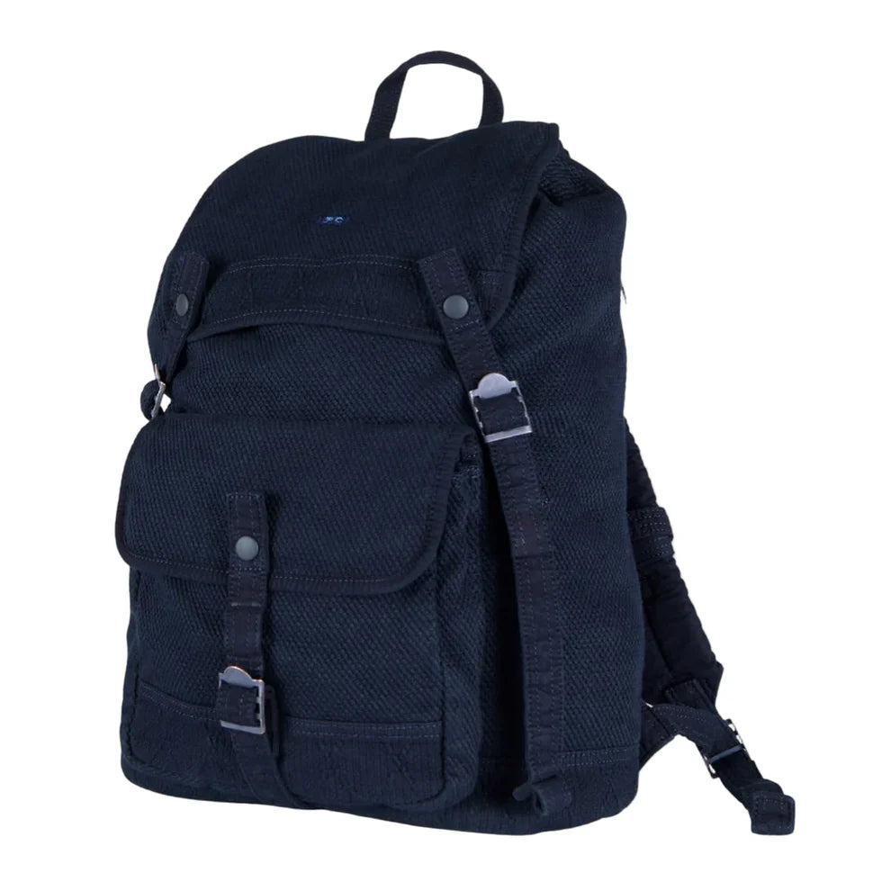 "PC EXCLUSIVE" "PC KENDO RUCKSACK