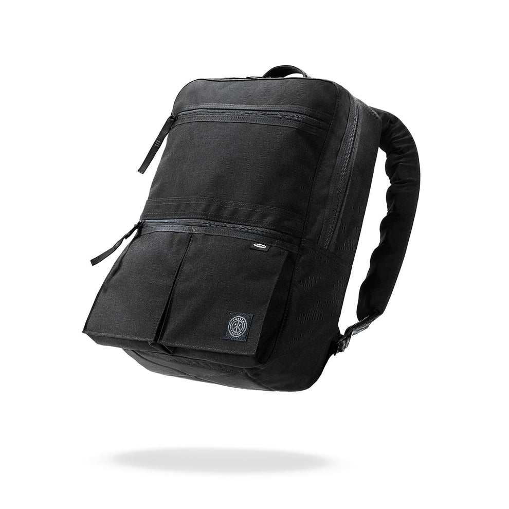 NEWTON BUSINESS RUCKSACK M