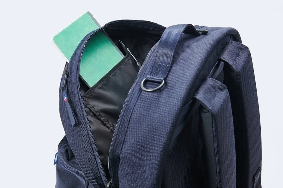 NEWTON DAYPACK L