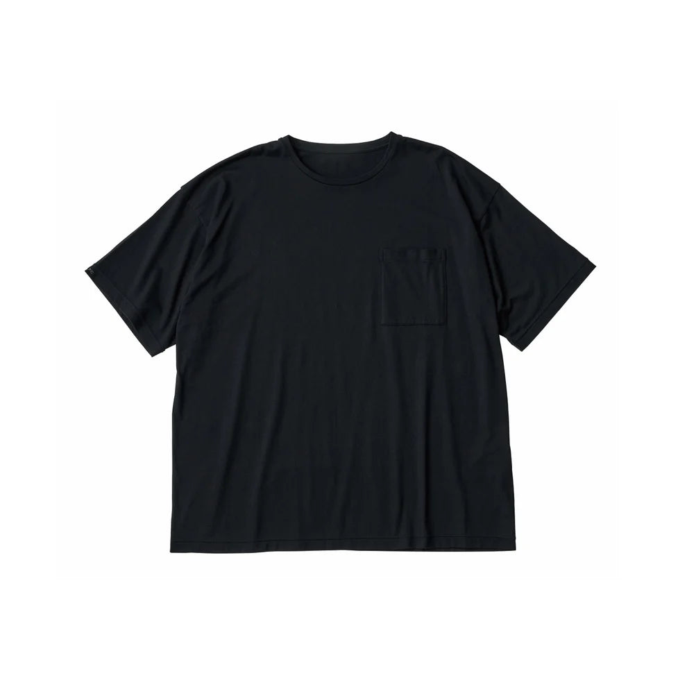 POCKET T-SHIRT