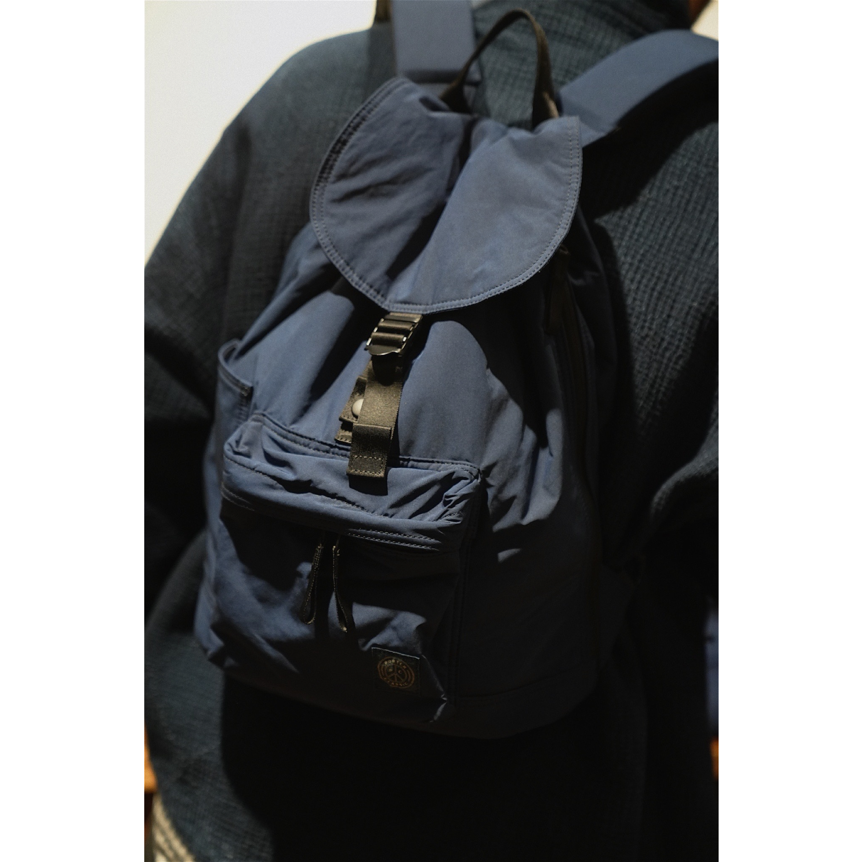 WEATHER NEWTON EASY RUCKSACK