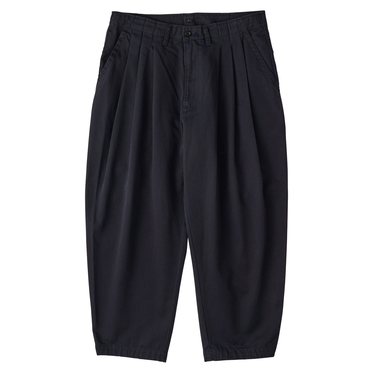 SATCHMO CHINOS