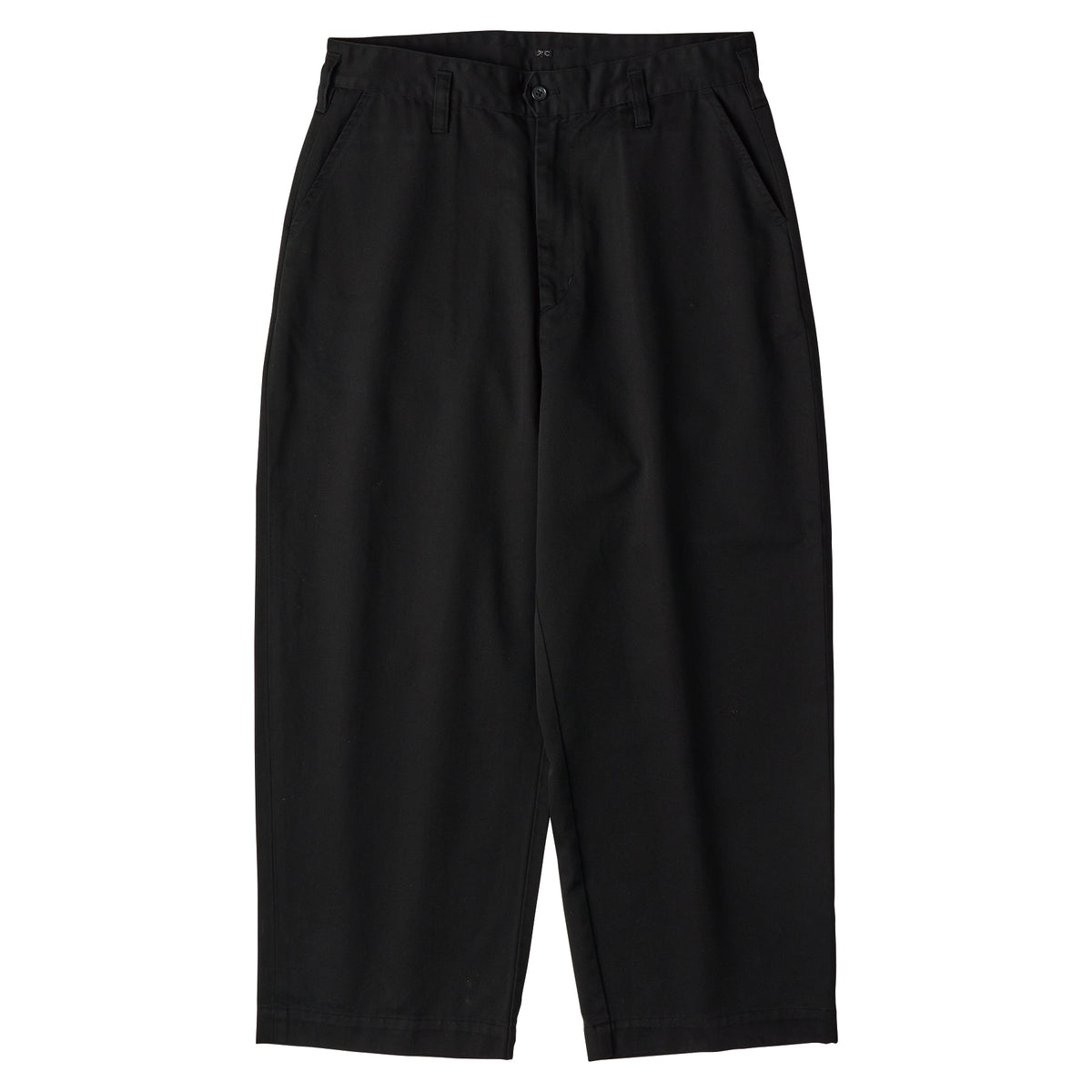 GENE KELLY CHINOS