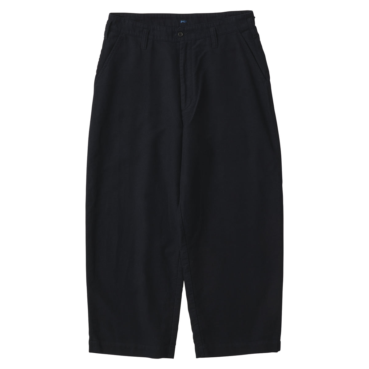 LIGHT MOLESKIN GENE KELLY PANTS