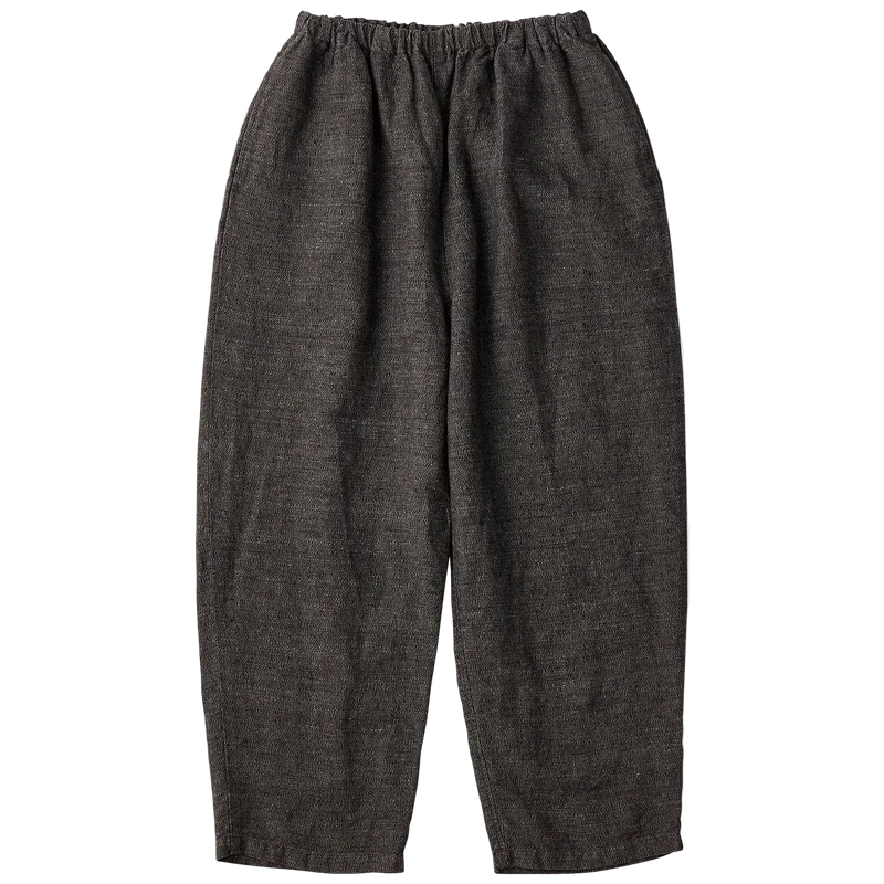 BRESSON PEACE PANTS