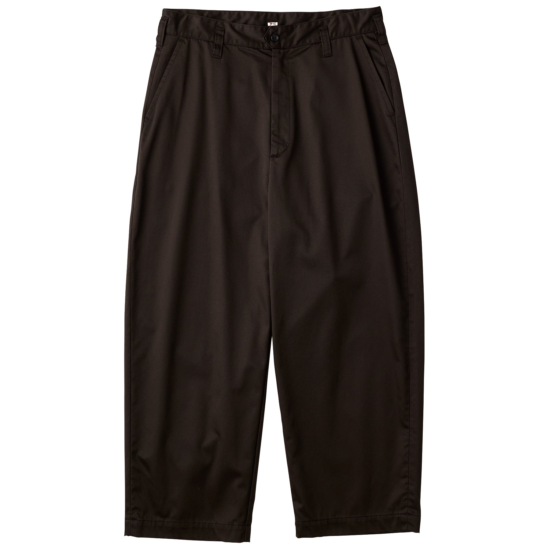 SUMMER CHINOS GENE KELLY PANTS