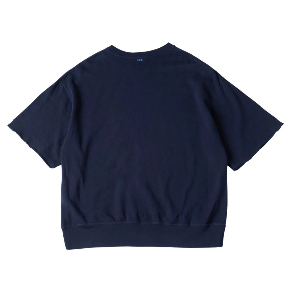 "PC EXCLUSIVE" H/W PEACE COTTON T-SHIRT