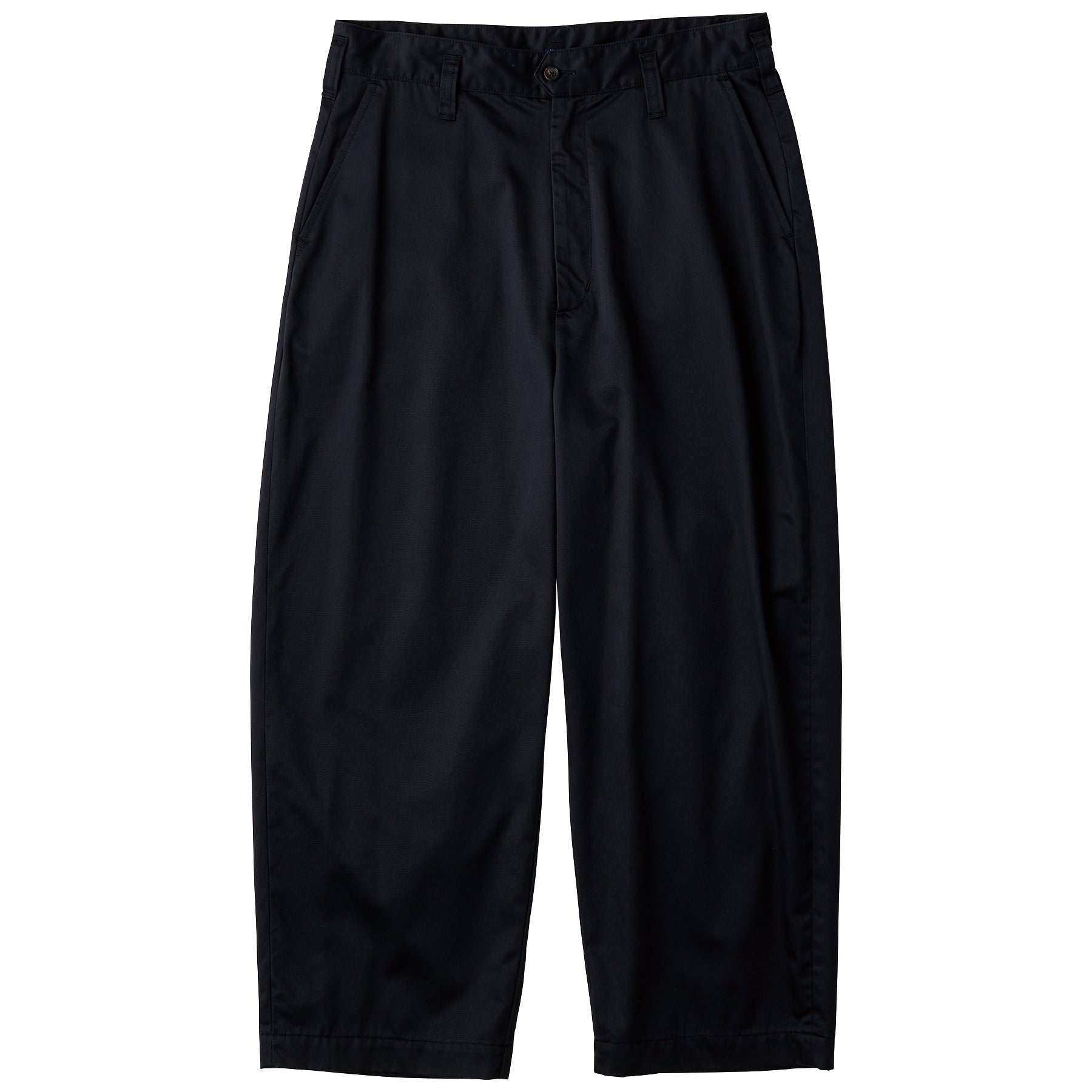 SUMMER CHINOS GENE KELLY PANTS