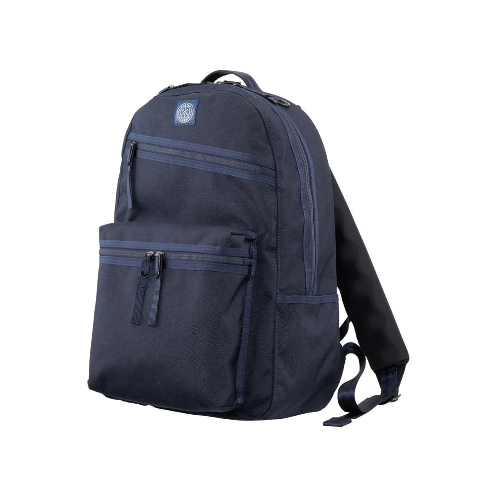 NEWTON DAYPACK M