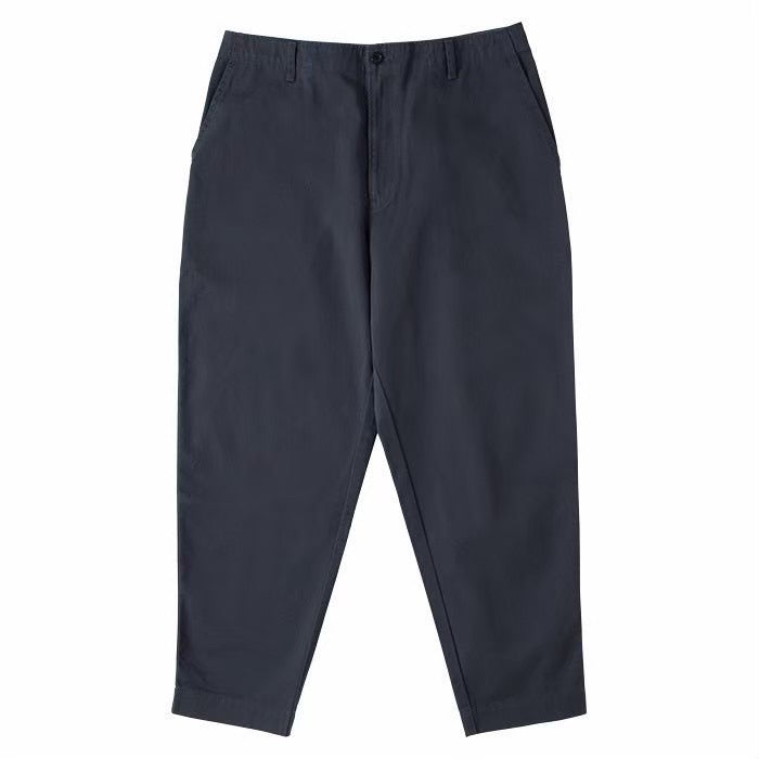 BING CHINOS