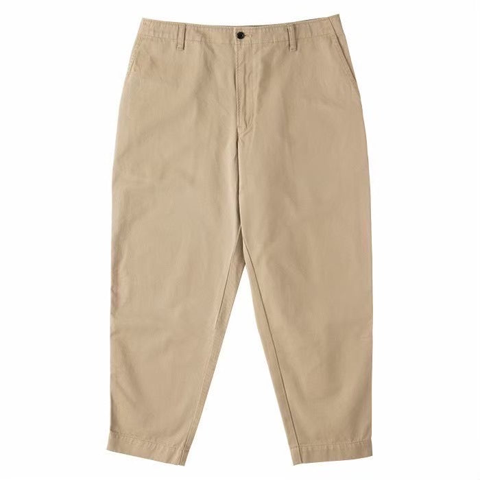 BING CHINOS