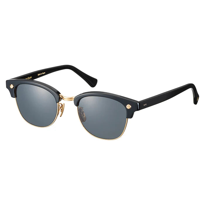 SUNGLASSES SMITH RIVET COLLECTION