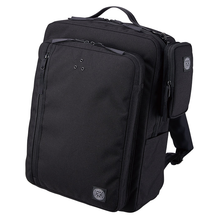 NEWTON PREMIUM BUSINESS RUCKSACK