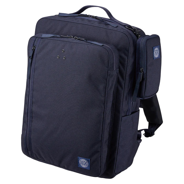 NEWTON PREMIUM BUSINESS RUCKSACK