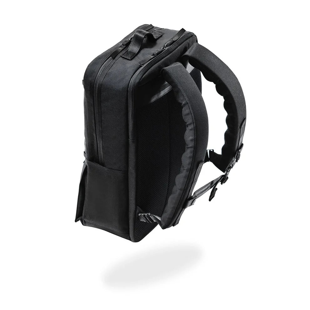 NEWTON BUSINESS RUCKSACK L