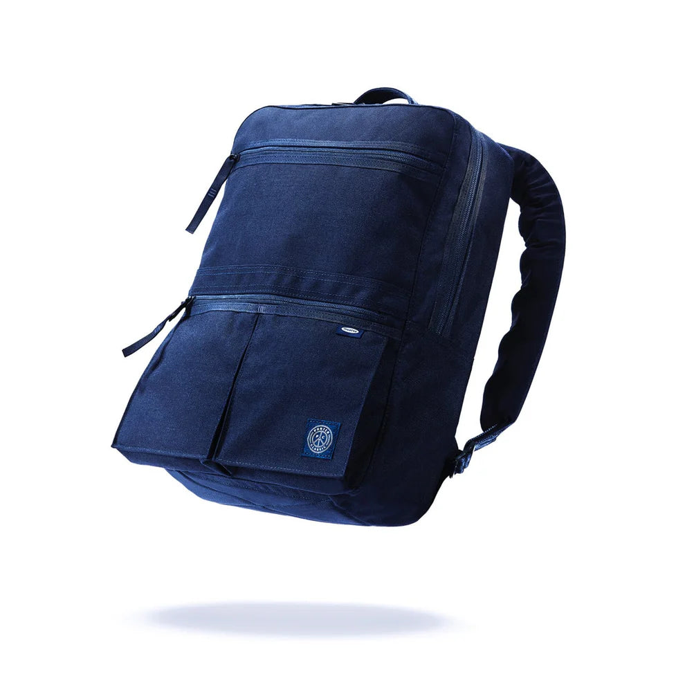 NEWTON BUSINESS RUCKSACK M