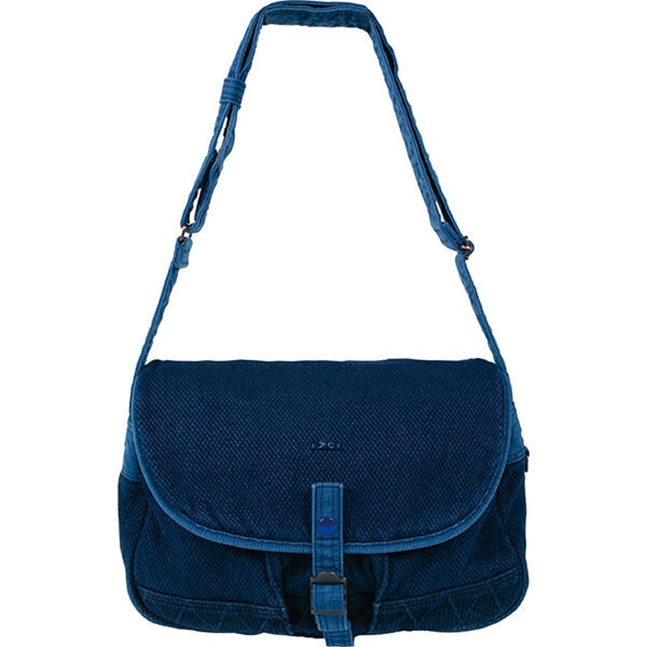 PC KENDO SHOULDER BAG M