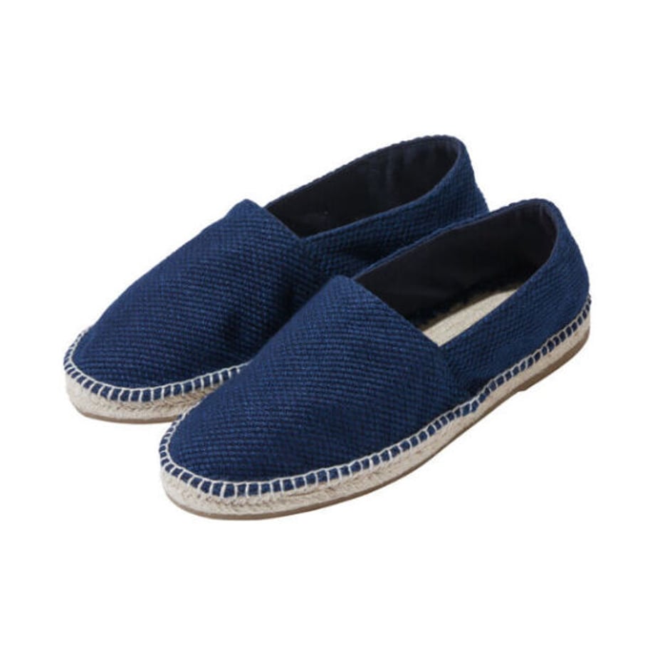 ESPADRILLES (MEN’S) PC KENDO