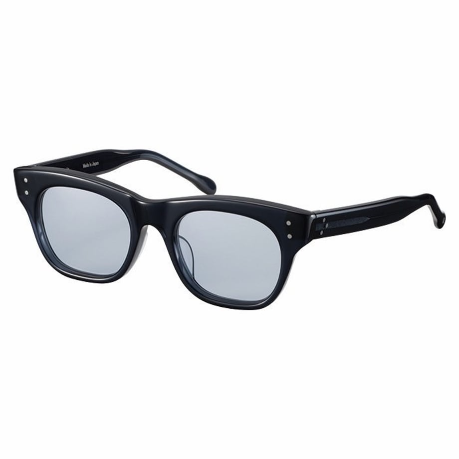 SUNGLASSES BEATNIK COLLECTION