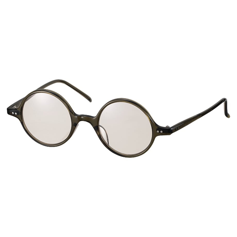 SUNGLASSES PEACE COLLECTION