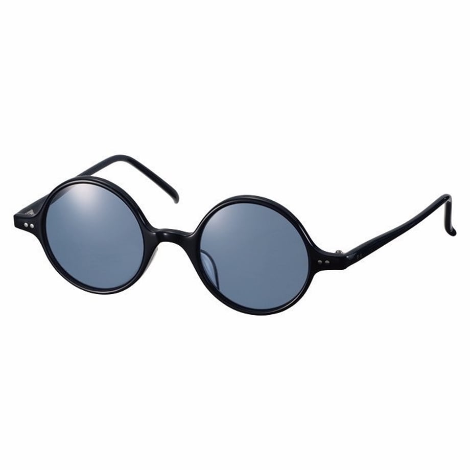 SUNGLASSES PEACE COLLECTION