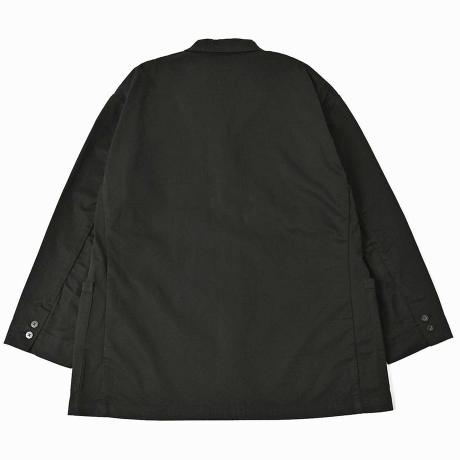 "NAGOYA EXCLUSIVE" CHINO TAILORED JACKET