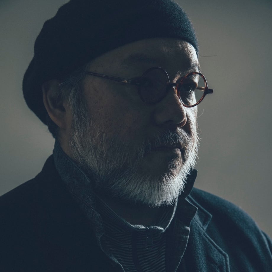 SUNGLASSES PEACE COLLECTION