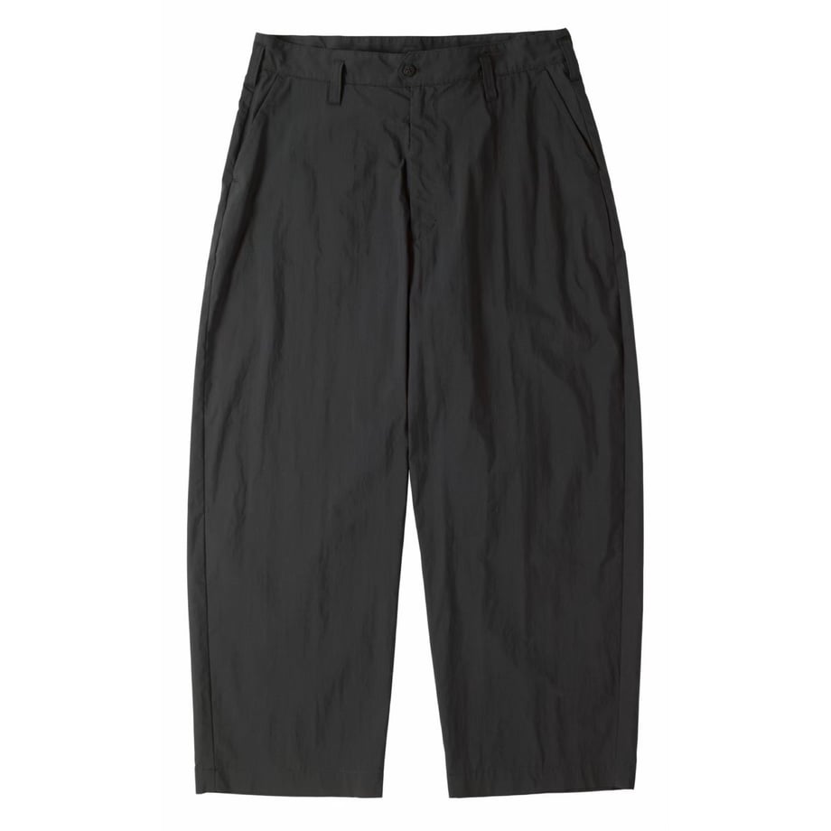 POPLIN GENE KELLY PANTS