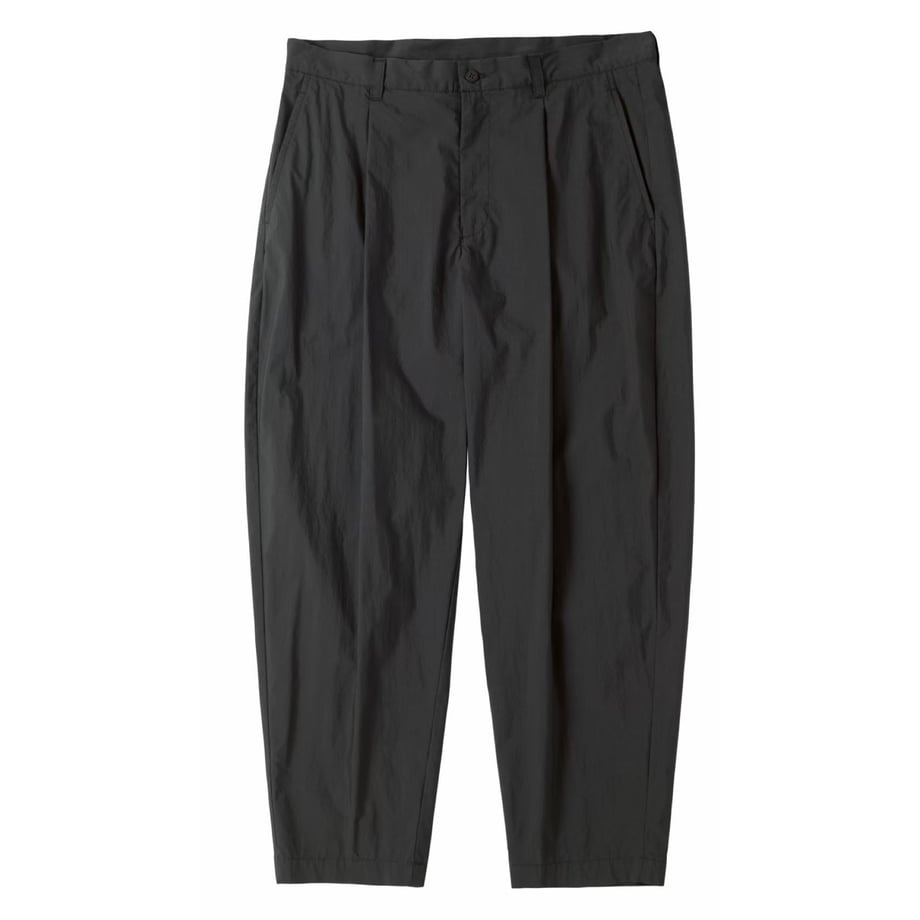 POPLIN DUKE ELLINGTON PANTS