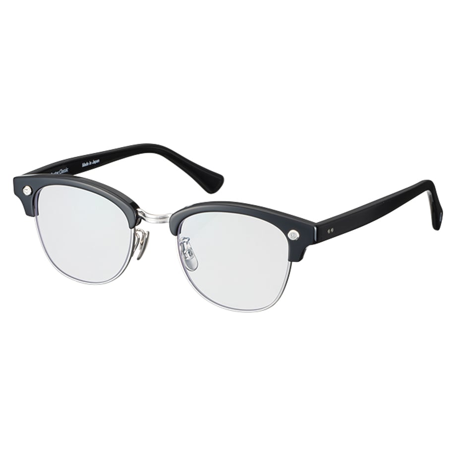 SUNGLASSES SMITH RIVET COLLECTION