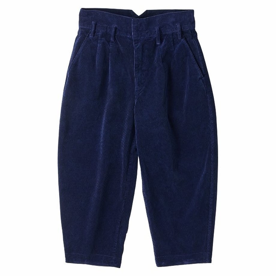 CORDUROY CLASSIC PANTS 2024