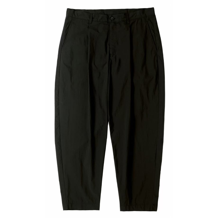 POPLIN DUKE ELLINGTON PANTS