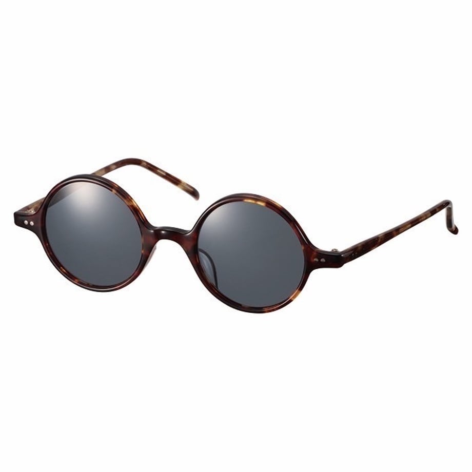 SUNGLASSES PEACE COLLECTION