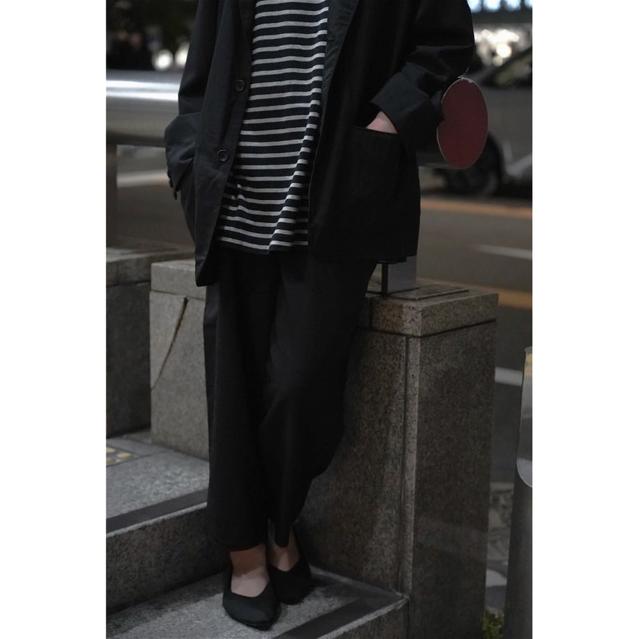 TROPICAL CLASSIC PANTS