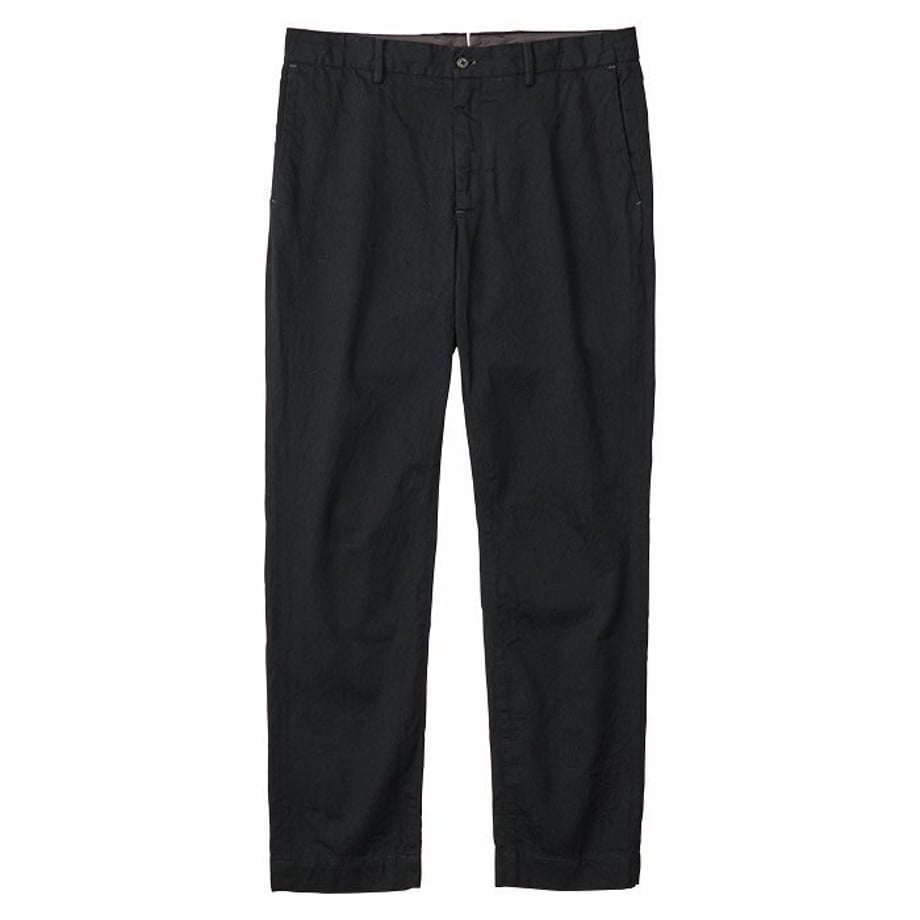 CLASSIC DENIM BUDDY HOLLY PANTS