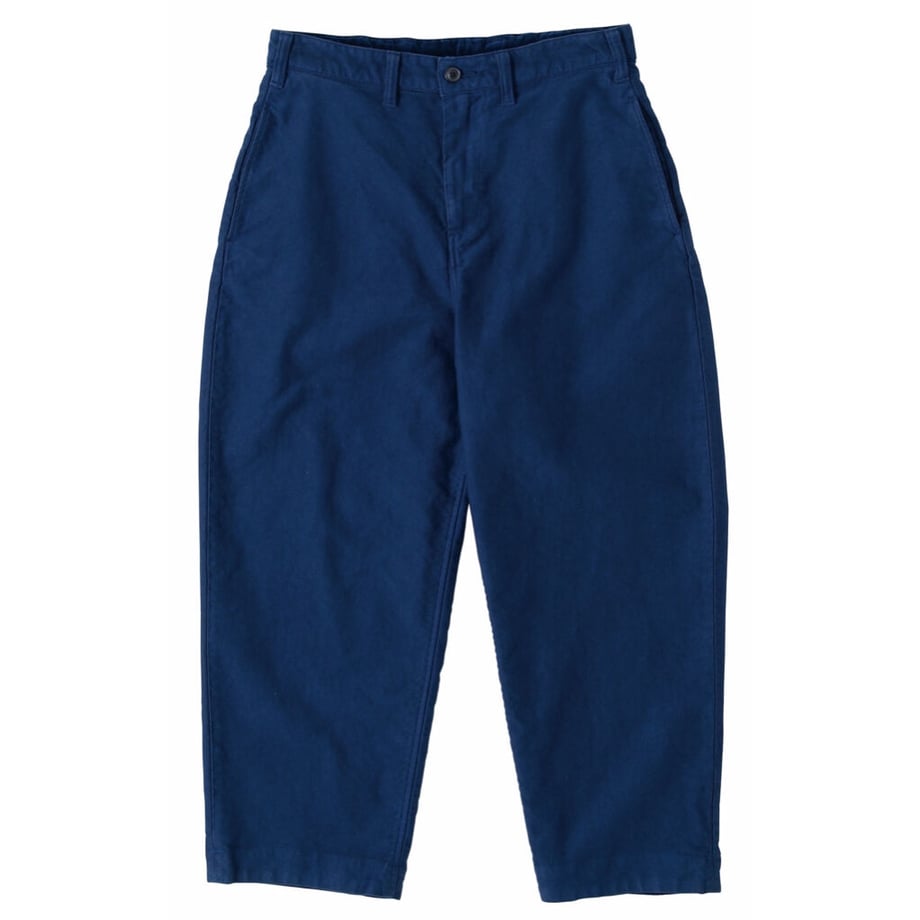 MOLESKIN MODIGLIANI PANTS