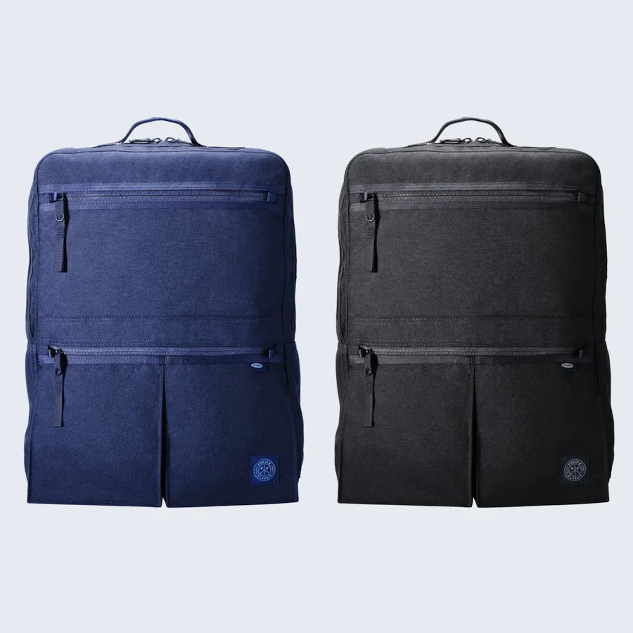 NEWTON BUSINESS RUCKSACK L